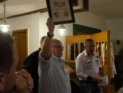 40 jahre freundschaft buhne 2025009